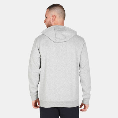 Men's Gottero Hoodie Men's Gottero Hoodie