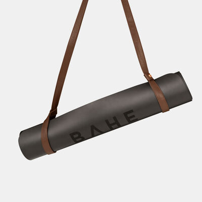 Yoga Mat Harness