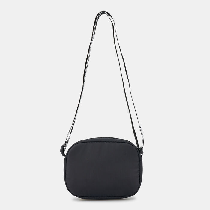 Men's Core Base Crossbody Bag image number 1