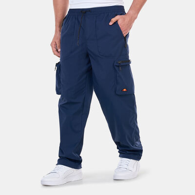 Men's Squadron Cargo Pants Men's Squadron Cargo Pants