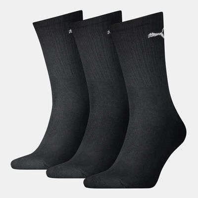 Sport Light Crew Socks (3 Pairs) Sport Light Crew Socks (3 Pairs)