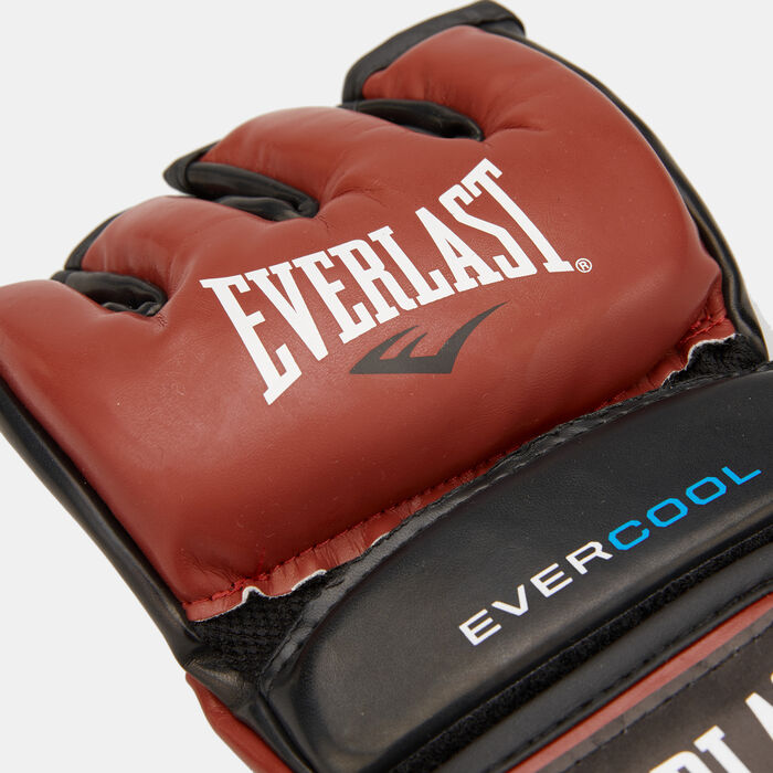 EverStrike Training Gloves EverStrike Training Gloves image number 2