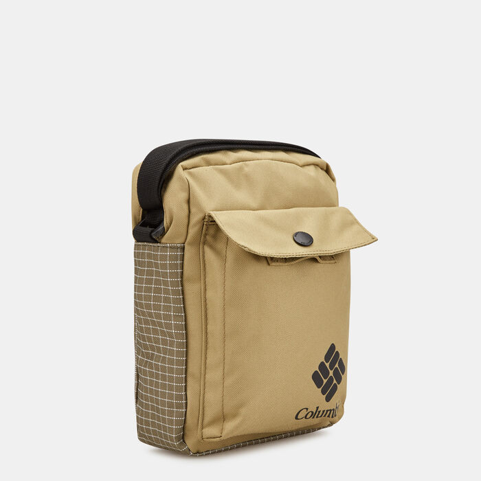 Zigzag™ Crossbody Bag Zigzag™ Crossbody Bag image number 2
