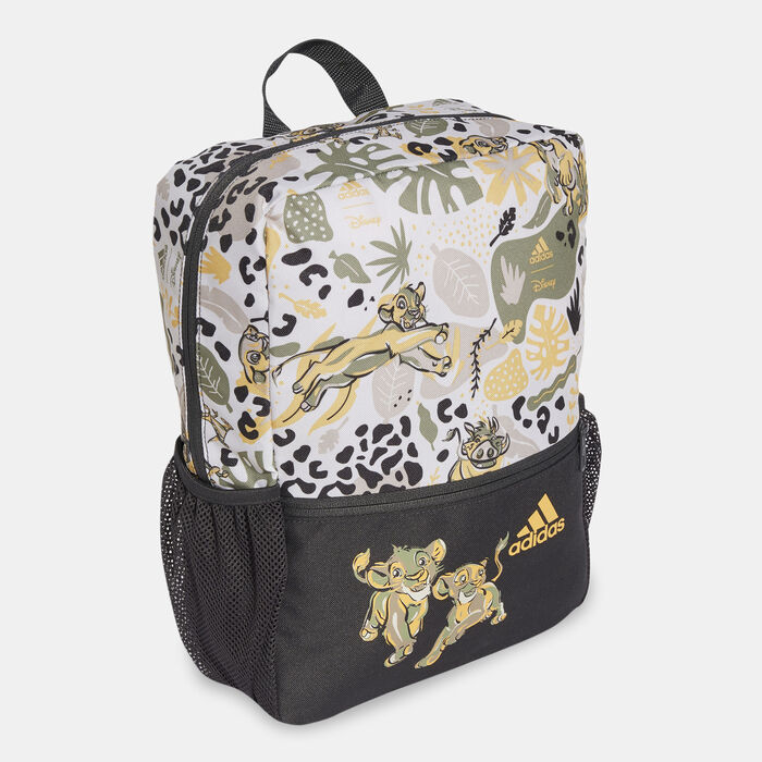 Kids' Disney Lion King Backpack Kids' Disney Lion King Backpack image number 2