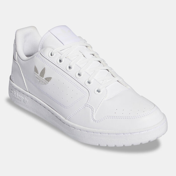 Men's NY 90 Shoes Men's NY 90 Shoes image number 1