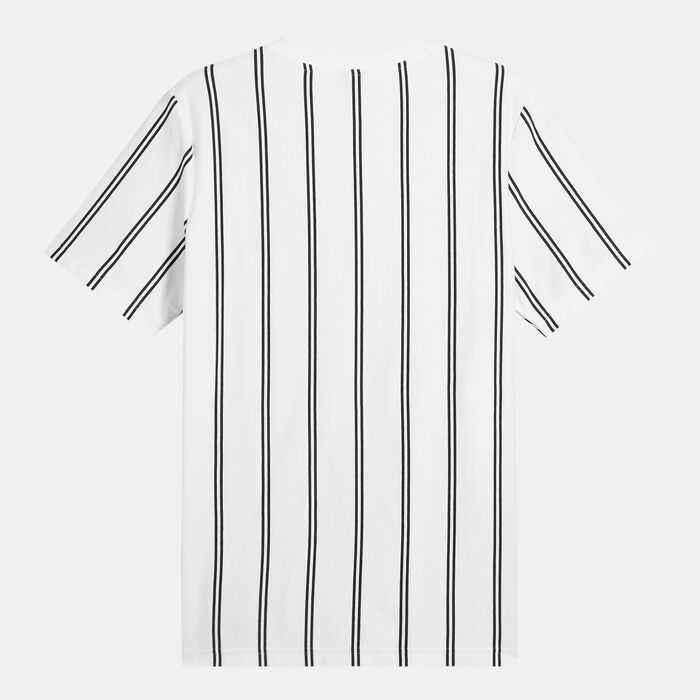 Men's Sports Club Printed T-Shirt Men's Sports Club Printed T-Shirt image number 1