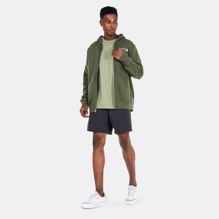 Men's Classic Core Jacket Men's Classic Core Jacket image number 2