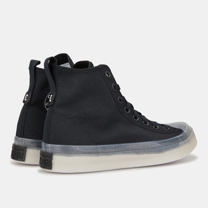 Chuck Taylor All Star CX Explore Unisex Shoe Chuck Taylor All Star CX Explore Unisex Shoe image number 2