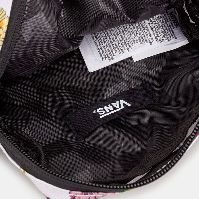 Women's Go Getter Crossbody Bag image number 3