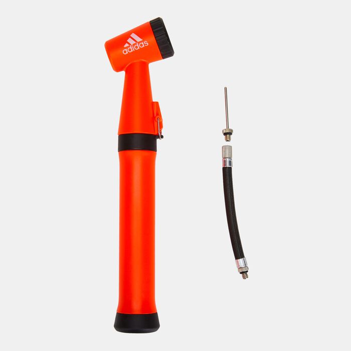 Football Air Pump image number 2