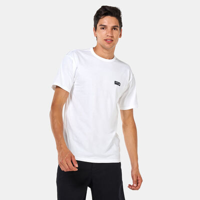 Men's Half Cab 30th OTW T-Shirt