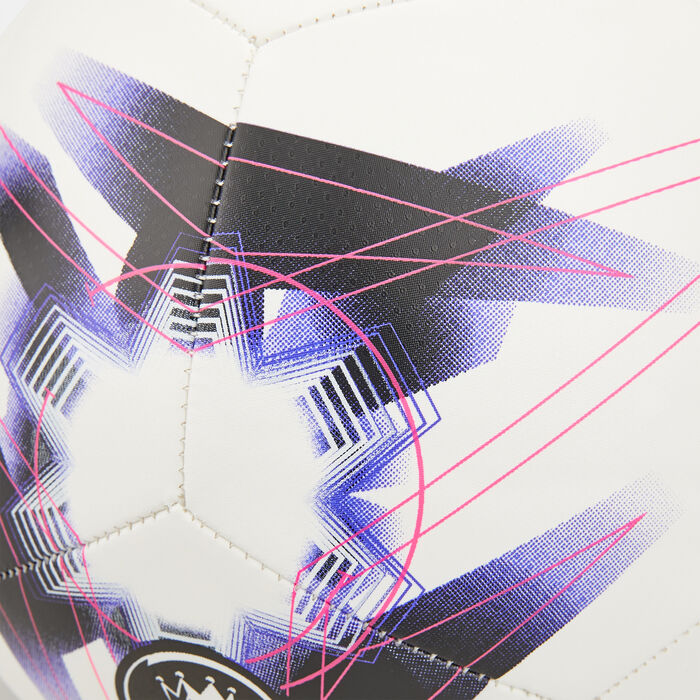 Premier League Pitch Football Premier League Pitch Football image number 2