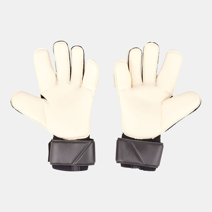 Men's Goalkeeper Vapor Grip3 Football Gloves Men's Goalkeeper Vapor Grip3 Football Gloves image number 1