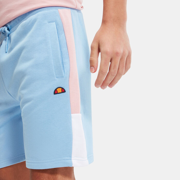 Men's Turi Shorts image number 3