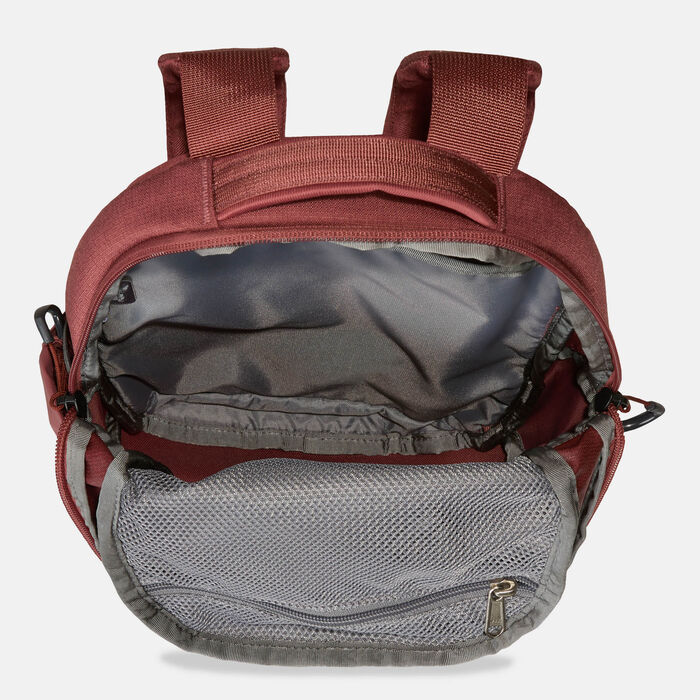 Borealis Mini Backpack image number 2