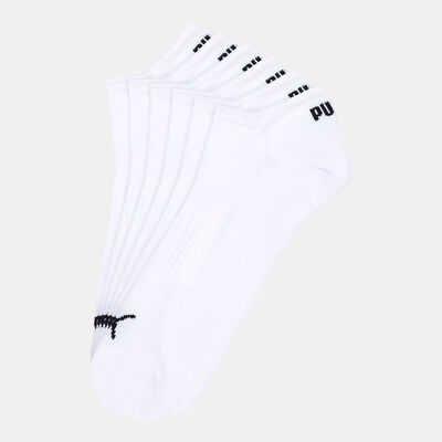 Cushioned Socks (3 Pack) Cushioned Socks (3 Pack)