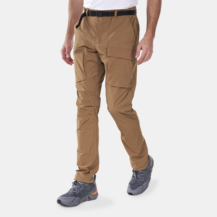 Men's Maxtrail™ II Hiking Pants Men's Maxtrail™ II Hiking Pants image number 0