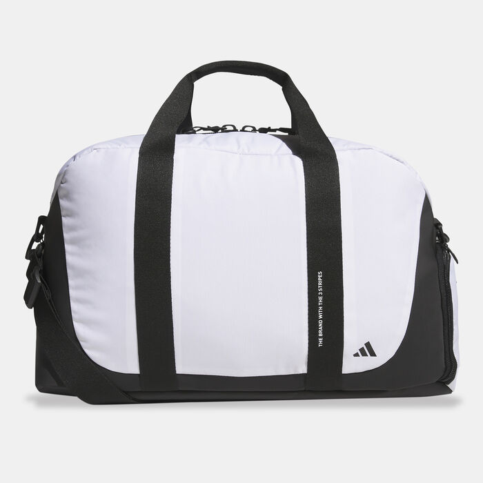 Men's Golf Duffel Bag image number 1