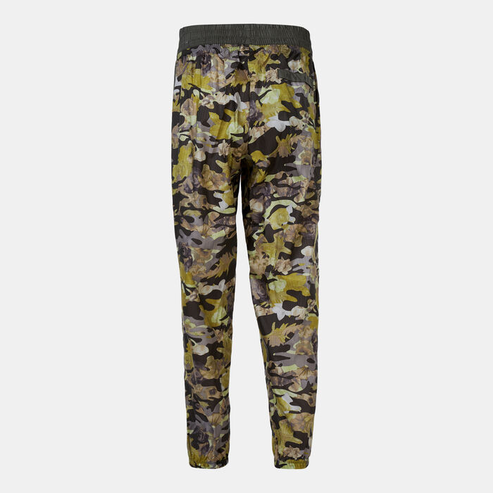 Women's Sportswear Easy Woven Pants Women's Sportswear Easy Woven Pants image number 2