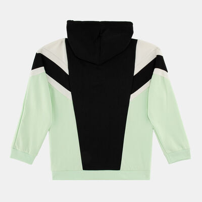 Kids' Hoodie