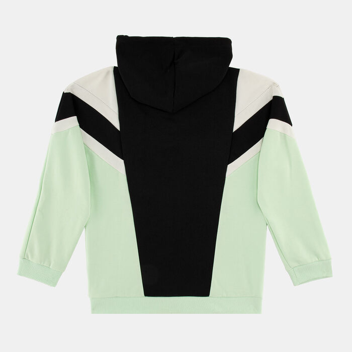 Kids' Hoodie Kids' Hoodie image number 1