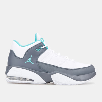 Men's Max Aura 3 Shoe
