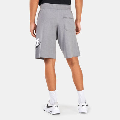 Men's Sportswear Sport Essentials Alumni Shorts