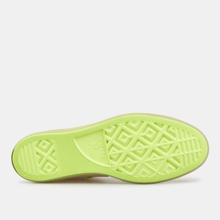 Chuck Taylor All Star CX Unisex Shoe Chuck Taylor All Star CX Unisex Shoe image number 3