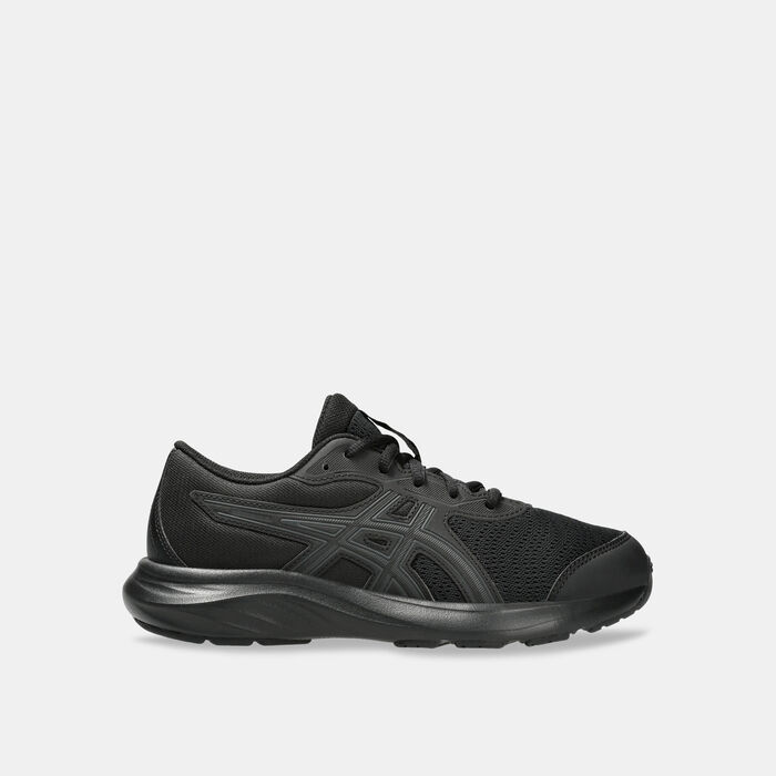 Kids' CONTEND 9 Running Shoes Kids' CONTEND 9 Running Shoes image number 0