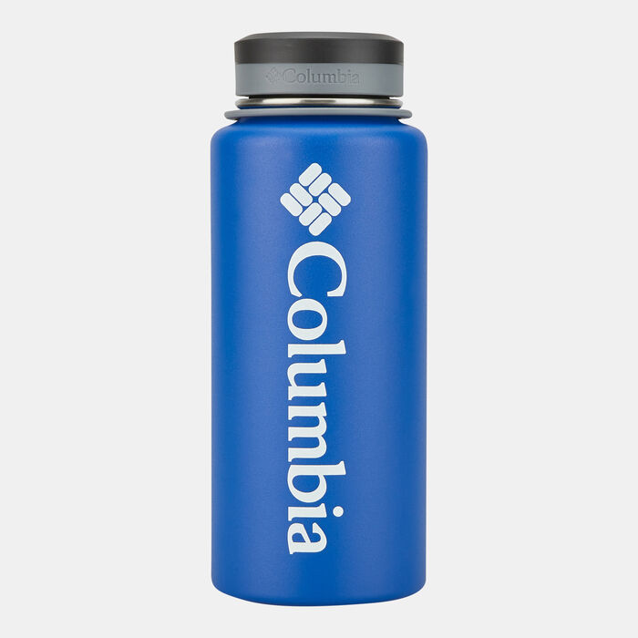 Vacuum Bottle (32 oz.) Vacuum Bottle (32 oz.) image number 0