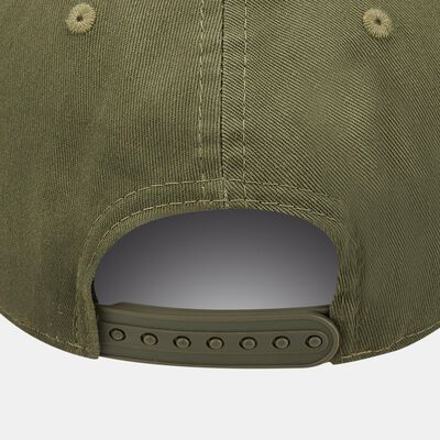 Men's New York Yankees 9FORTY Snapback Cap Men's New York Yankees 9FORTY Snapback Cap