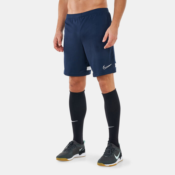 Men's Dri-FIT Academy Shorts Men's Dri-FIT Academy Shorts image number 0