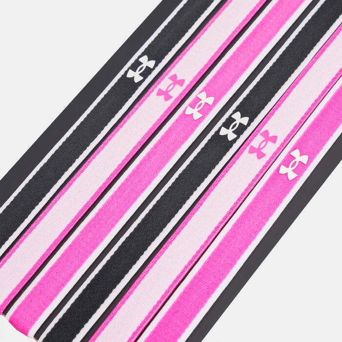 Kids' Mini Headbands (6 Pieces) Kids' Mini Headbands (6 Pieces) image number 1
