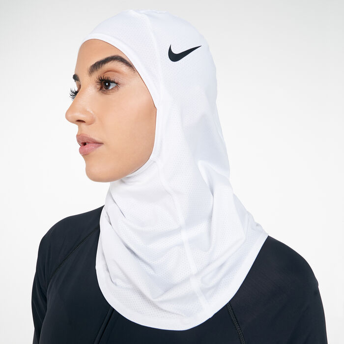 Women's Pro 2.0 Hijab image number 0