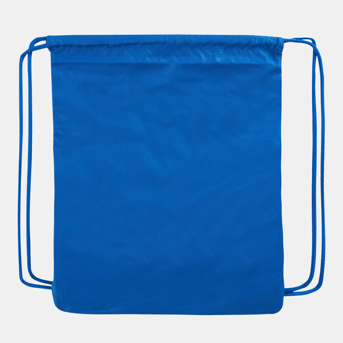 Kids' Gym Sack (Older Kids) image number 1