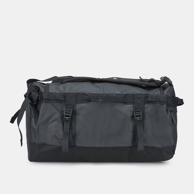 Base Camp Duffel (XS) Base Camp Duffel (XS)