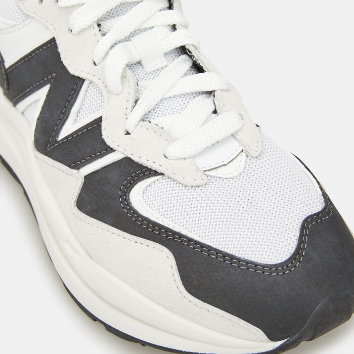 57/40 Shoes 57/40 Shoes image number 4