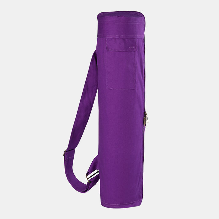 Surf Yoga Mat Bag image number 1