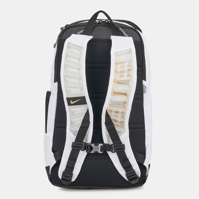 Hoops Elite Backpack Hoops Elite Backpack image number 1