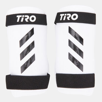 Tiro Training Shin Guards Tiro Training Shin Guards