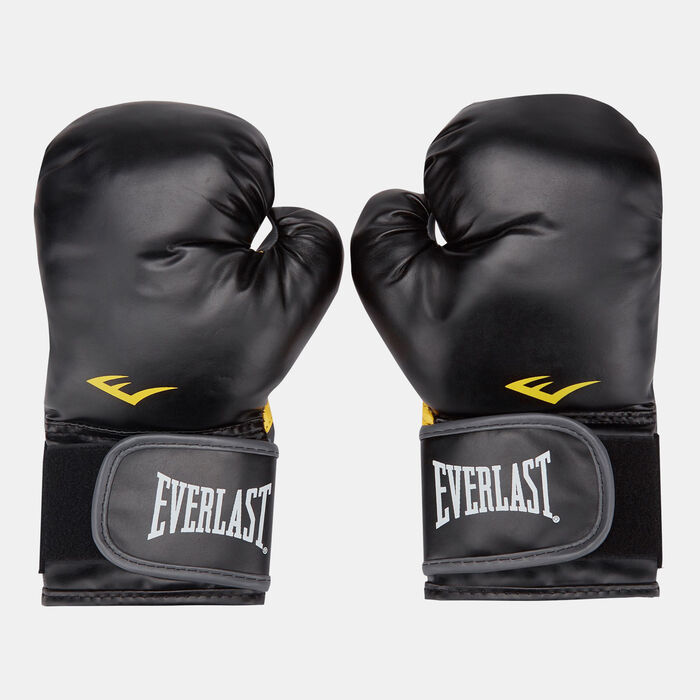 Classic Training Gloves - 12 oz Classic Training Gloves - 12 oz image number 0