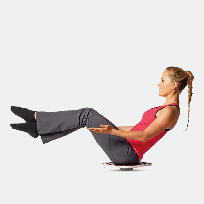 Balance Board Balance Board image number 1