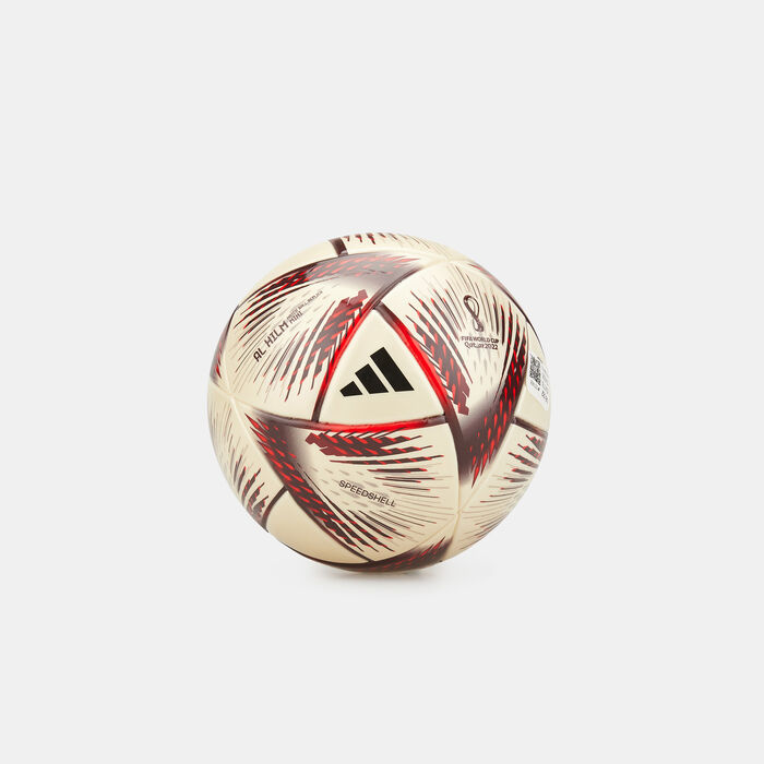 Kids' FIFA WORLD CUP Finale Mini Football Kids' FIFA WORLD CUP Finale Mini Football image number 0