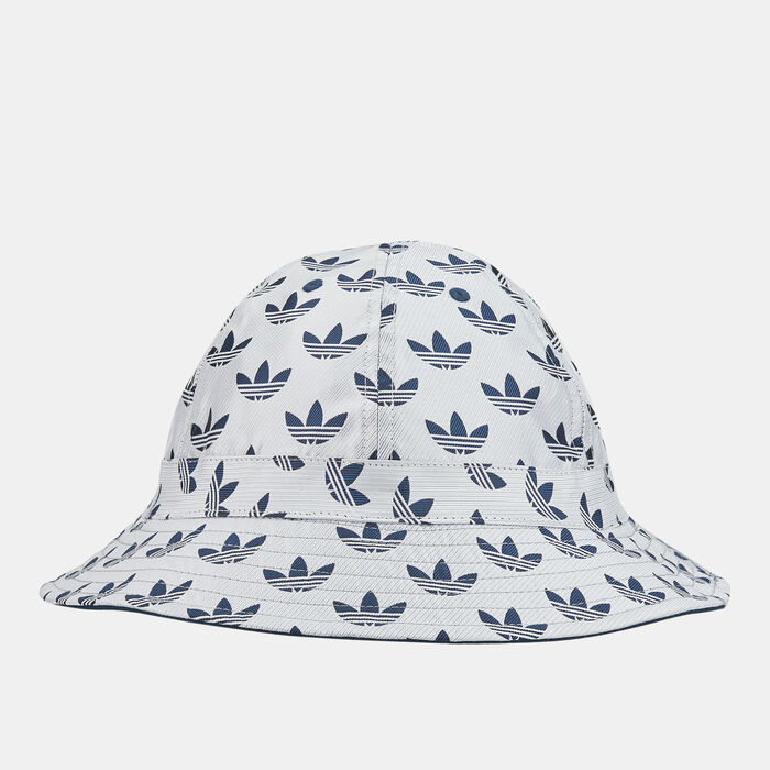 Sport Bell Bucket Hat image number 1