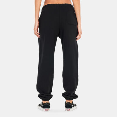 Women's Chalkboard Sweatpants Women's Chalkboard Sweatpants