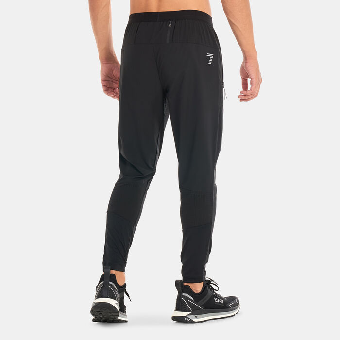 Men's Ventus 7 Sweatpants Men's Ventus 7 Sweatpants image number 1