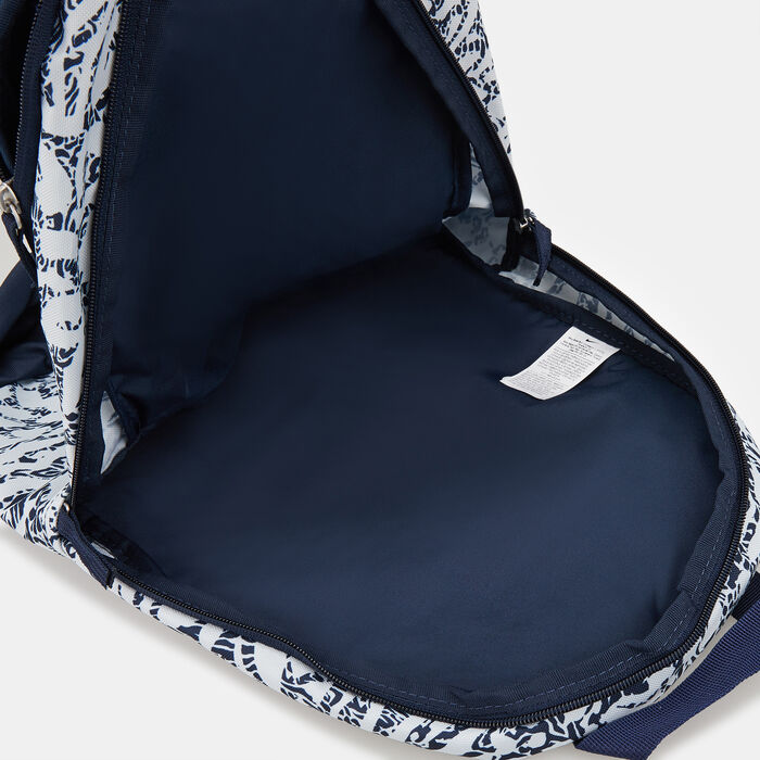 Men's Backpack (21L) Men's Backpack (21L) image number 3