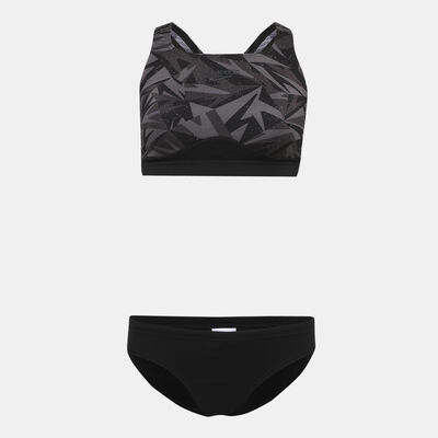 Women's Hyperboom Two-Piece Bikini Women's Hyperboom Two-Piece Bikini