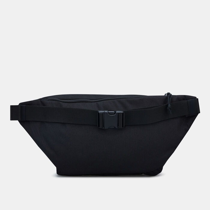 Tech Hip Pack image number 1