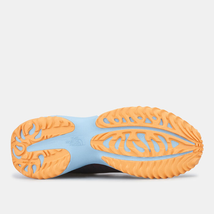 Women's Wayroute Mid FUTURELIGHT™ Shoe Women's Wayroute Mid FUTURELIGHT™ Shoe image number 3
